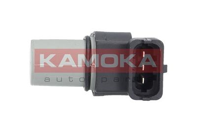 Sensor, camshaft position KAMOKA 108016