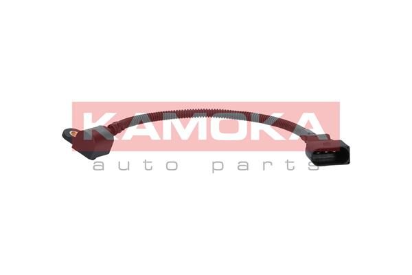 KAMOKA 108017 Sensor, camshaft position