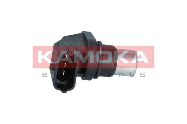KAMOKA 108018 Sensor, camshaft position