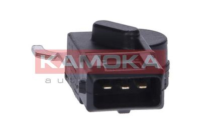 Sensor, camshaft position KAMOKA 108021