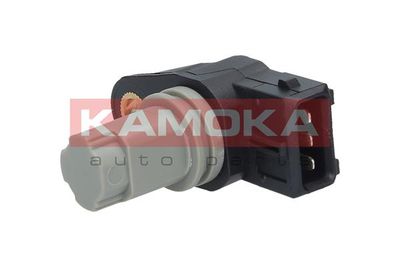 Sensor, camshaft position KAMOKA 108022