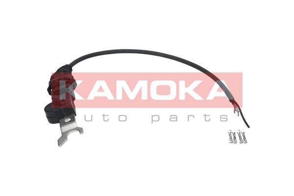 KAMOKA 108023 Sensor, camshaft position