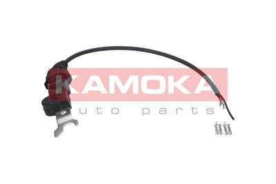 Sensor, camshaft position KAMOKA 108023