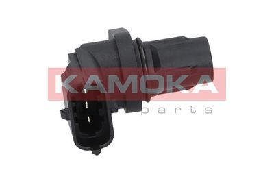 Sensor, crankshaft pulse KAMOKA 108030