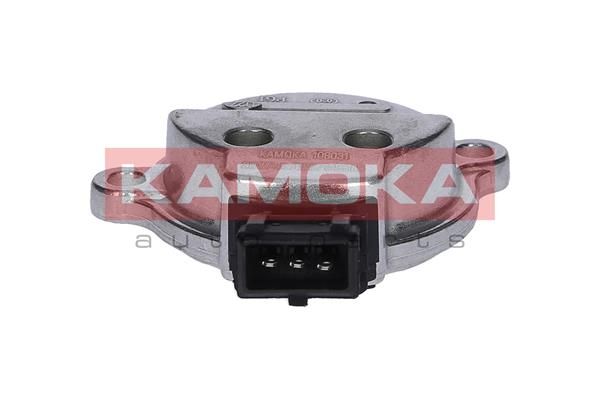 KAMOKA 108031 Sensor, camshaft position