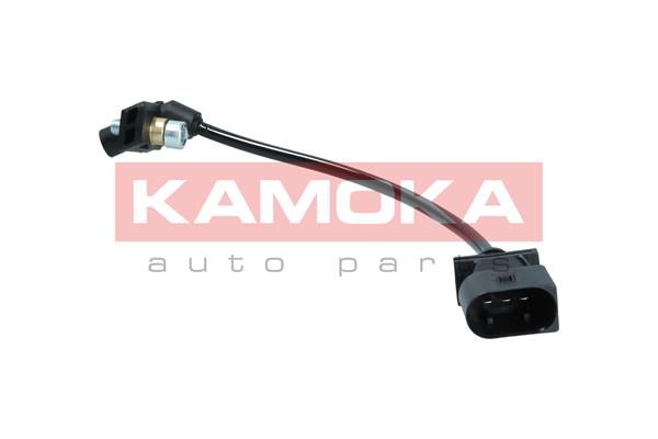 KAMOKA 108035 Sensor, camshaft position