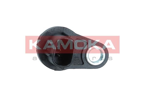 KAMOKA 108044 Sensor, camshaft position