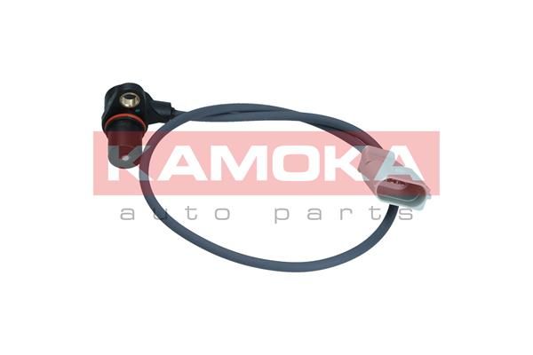 KAMOKA 109008 Sensor, crankshaft pulse