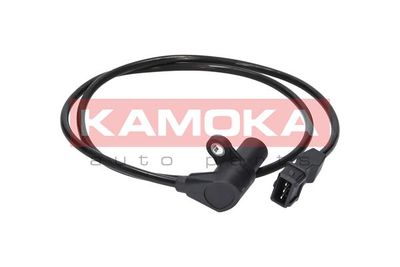 Sensor, crankshaft pulse KAMOKA 109013