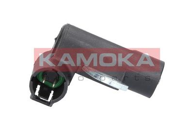 Sensor, crankshaft pulse KAMOKA 109014