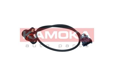 Sensor, crankshaft pulse KAMOKA 109018