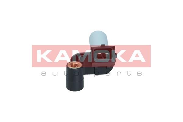 KAMOKA 109020 Sensor, crankshaft pulse