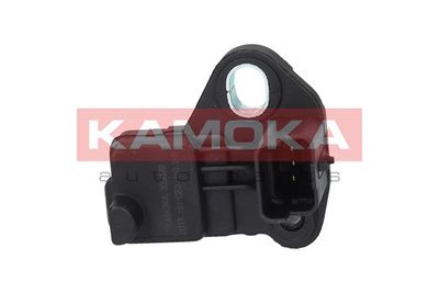 Sensor, crankshaft pulse KAMOKA 109022