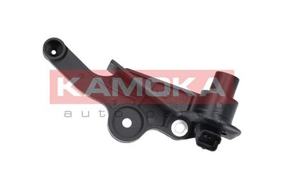 Sensor, crankshaft pulse KAMOKA 109024