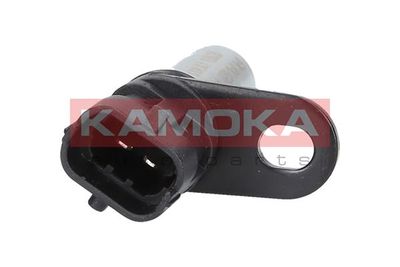 Sensor, crankshaft pulse KAMOKA 109030