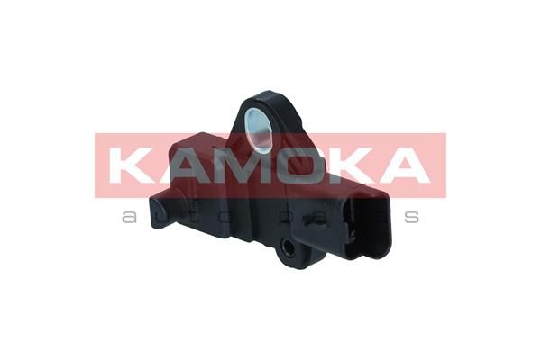 KAMOKA 109032 Sensor, crankshaft pulse