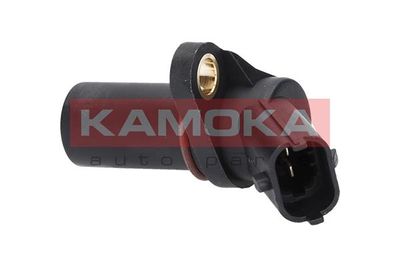 Sensor, crankshaft pulse KAMOKA 109048