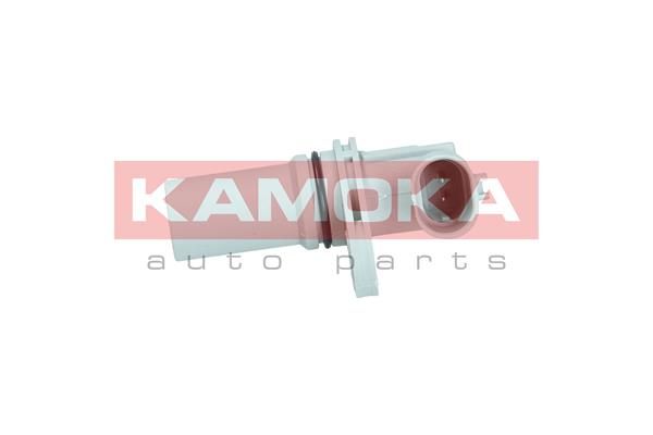 KAMOKA 109059 Sensor, crankshaft pulse