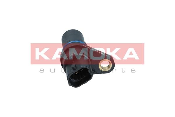 KAMOKA 109061 Sensor, crankshaft pulse