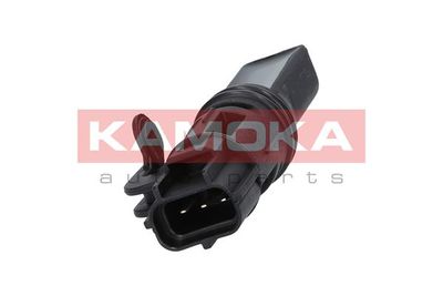 Sensor, speed KAMOKA 110001