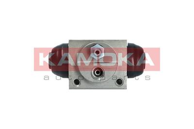 Wheel Brake Cylinder KAMOKA 1110003