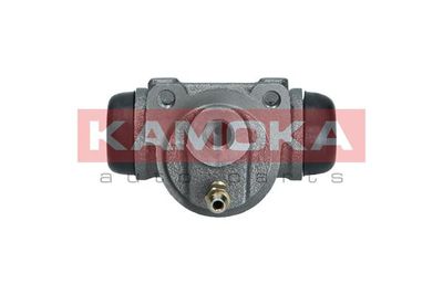 Wheel Brake Cylinder KAMOKA 1110018