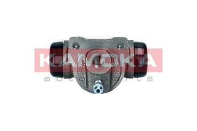 Wheel Brake Cylinder KAMOKA 1110026