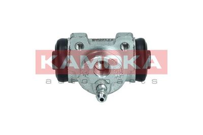 Wheel Brake Cylinder KAMOKA 1110028