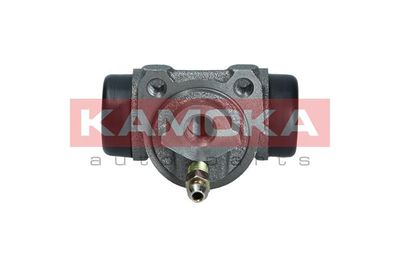 Wheel Brake Cylinder KAMOKA 1110030