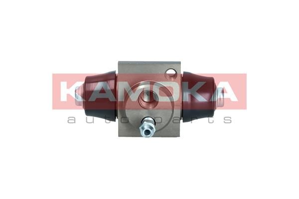 KAMOKA 1110032 Wheel Brake Cylinder