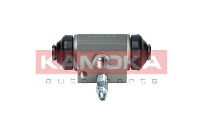 Wheel Brake Cylinder KAMOKA 1110039