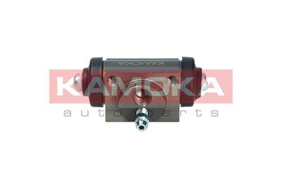 Wheel Brake Cylinder KAMOKA 1110049