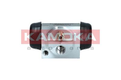 Wheel Brake Cylinder KAMOKA 1110060