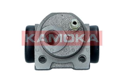 Wheel Brake Cylinder KAMOKA 1110076