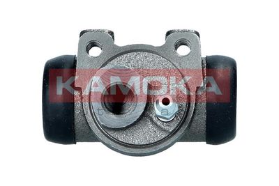 Wheel Brake Cylinder KAMOKA 1110079