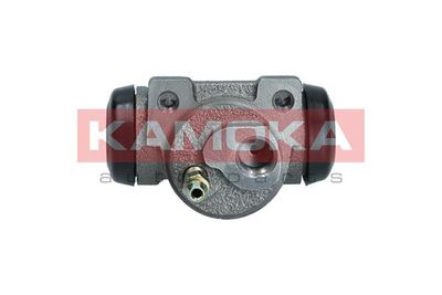 Wheel Brake Cylinder KAMOKA 1110081