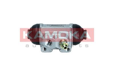 Wheel Brake Cylinder KAMOKA 1110092