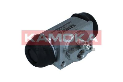 Wheel Brake Cylinder KAMOKA 1110105