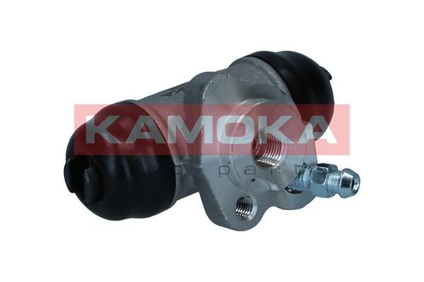 KAMOKA 1110108 Wheel Brake Cylinder