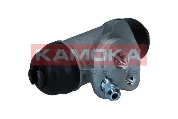 KAMOKA 1110109 Wheel Brake Cylinder