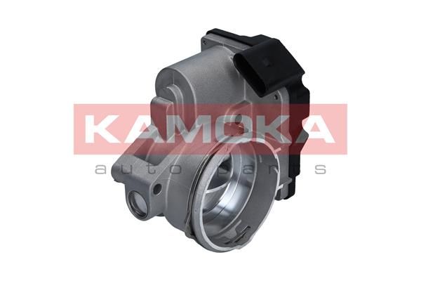 KAMOKA 112004 Throttle Body