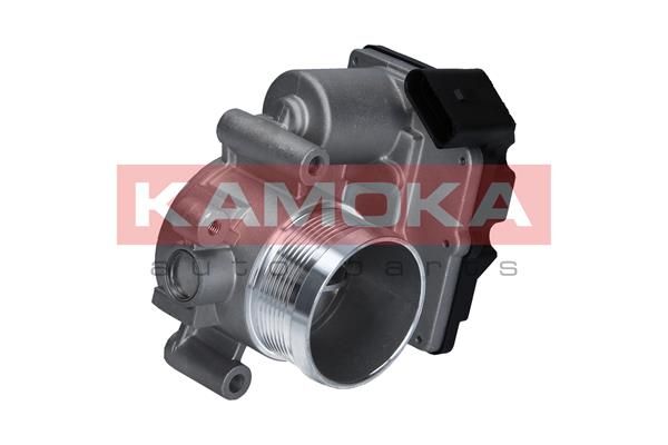 KAMOKA 112005 Throttle Body