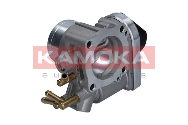 KAMOKA 112006 Throttle Body