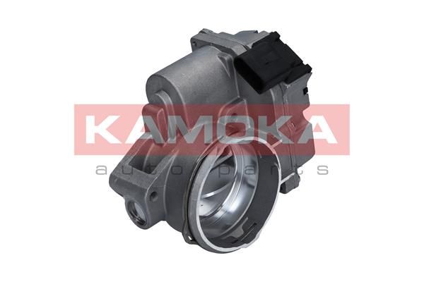 KAMOKA 112010 Throttle Body