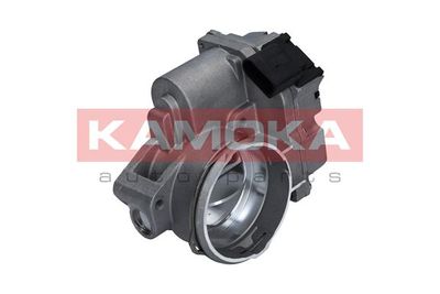 Throttle Body KAMOKA 112010