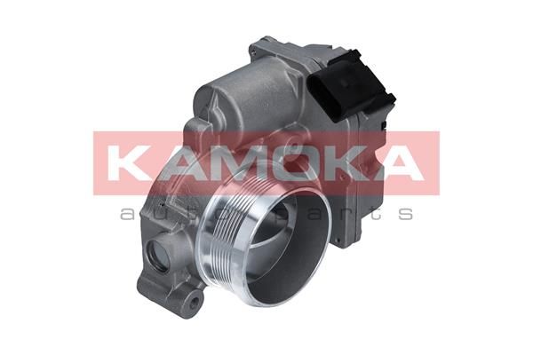 KAMOKA 112013 Throttle Body