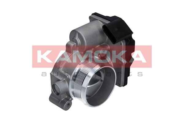 KAMOKA 112014 Throttle Body