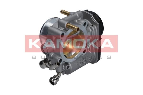 KAMOKA 112016 Throttle Body