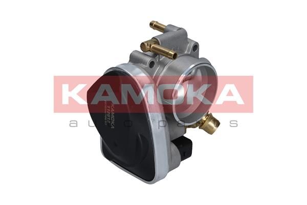 KAMOKA 112018 Throttle Body