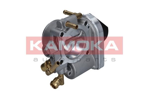 KAMOKA 112019 Throttle Body